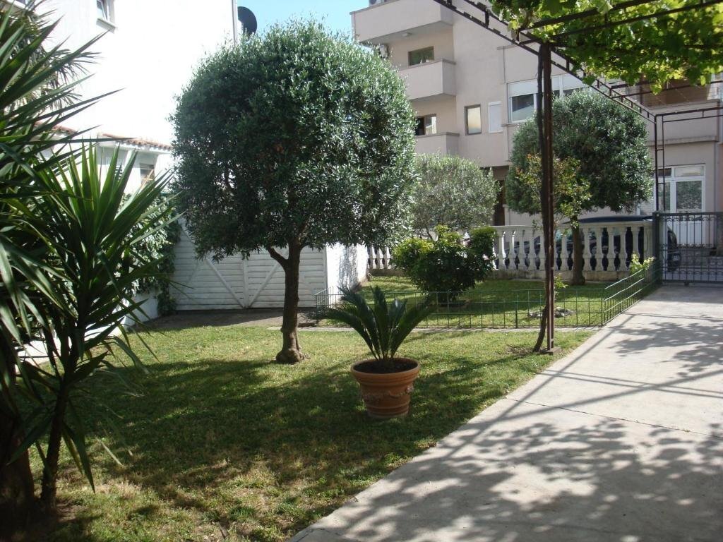 Изображение Villa Anna 3*