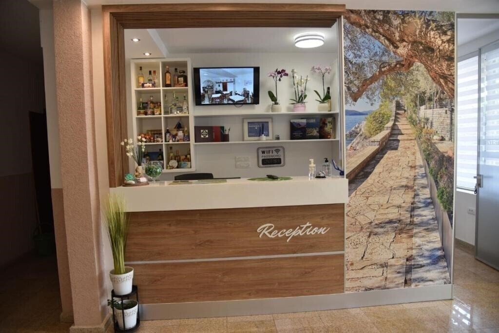 Фотография Villa Neno 3*