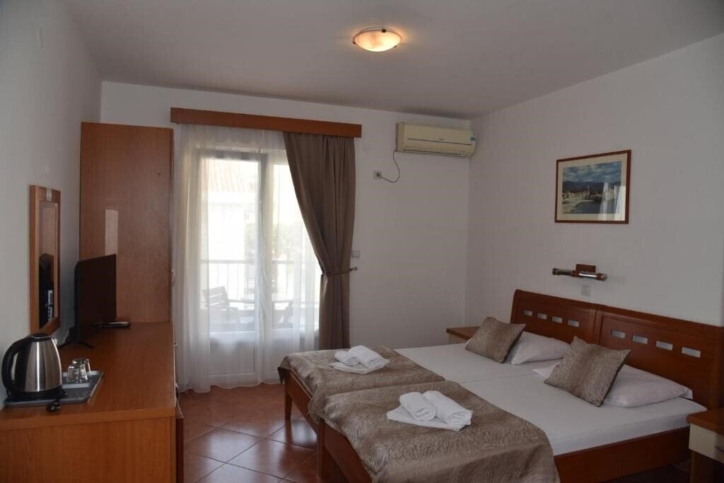Картинка Villa Neno 3*
