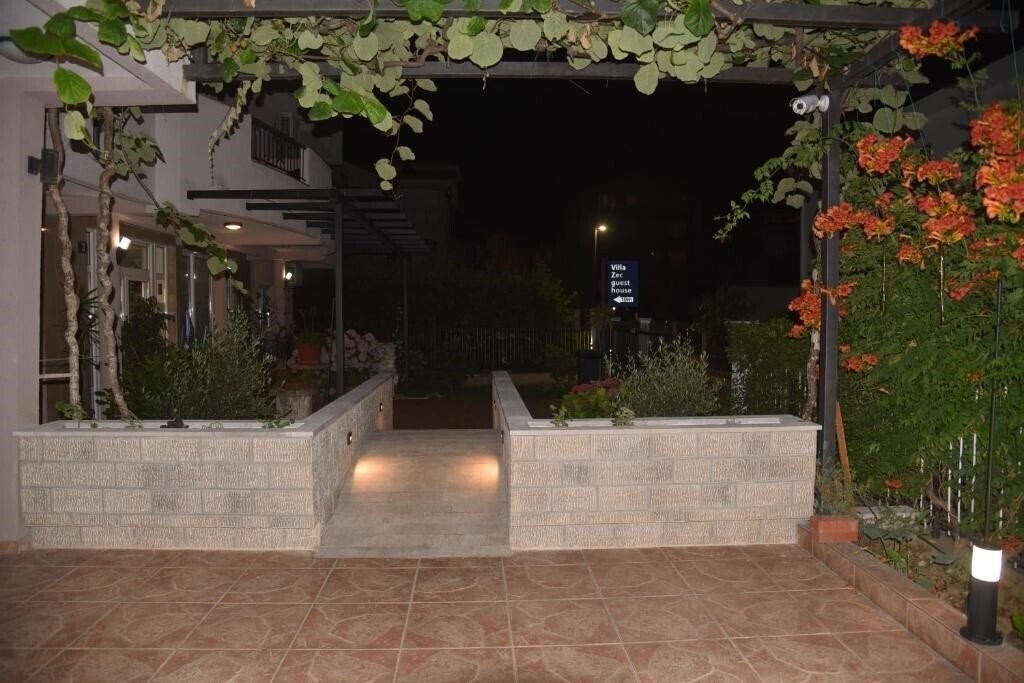 Вид Villa Neno 3*