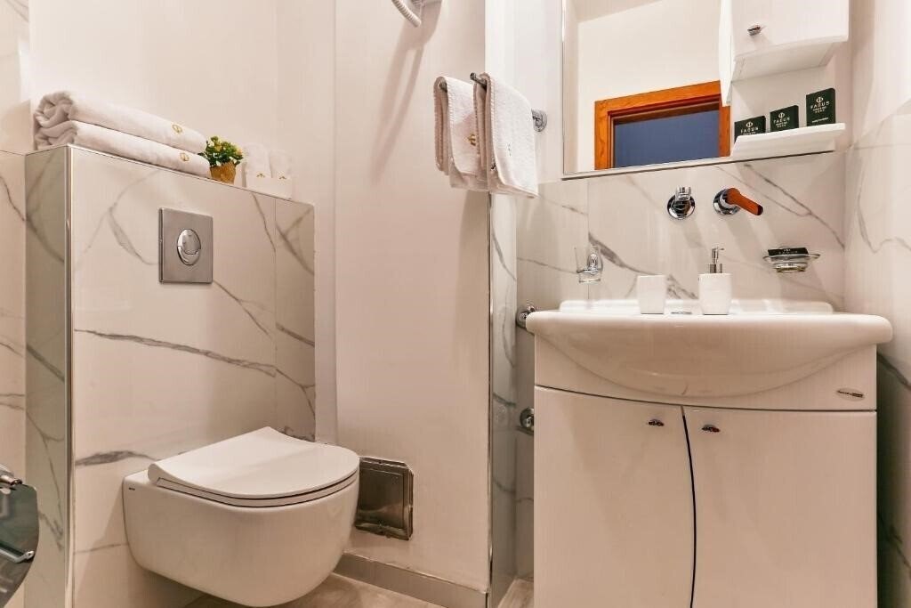 Зображення Villa Kornic 3*