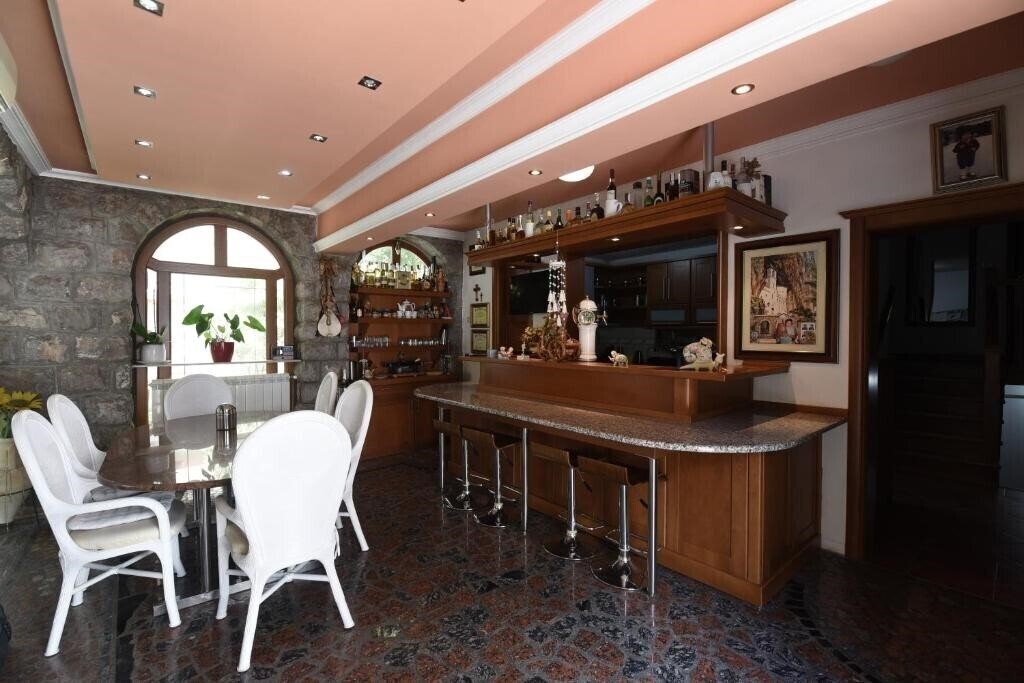 Фотографія Villa Nicolas-Elena вилла