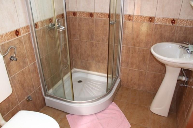 Панорама Villa Neso вилла