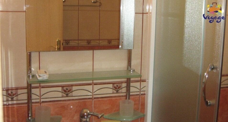 Територія Villa Gigovich вилла