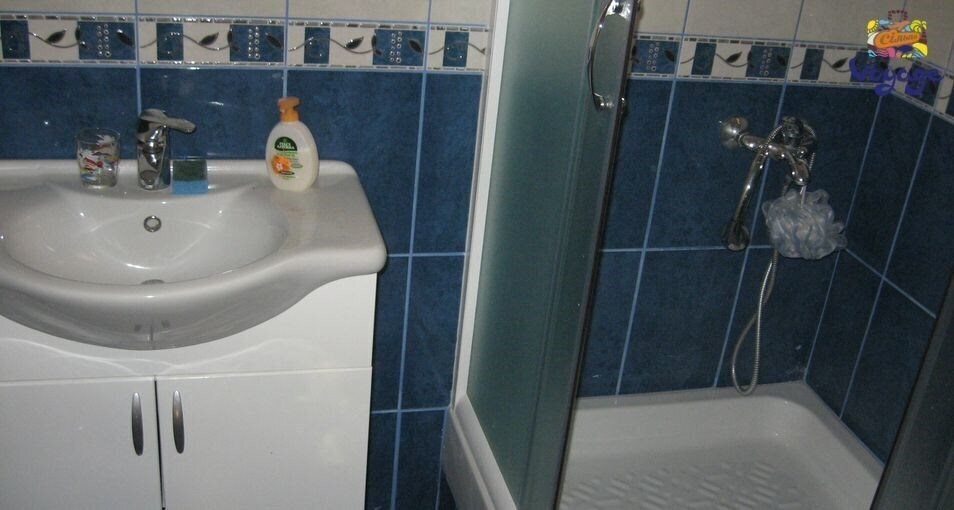 Апартаменти Villa Gigovich вилла