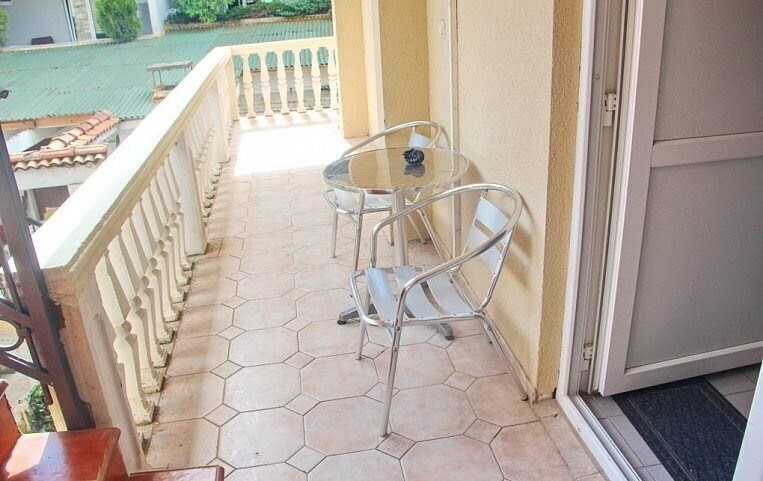 Изображение Micic 3*