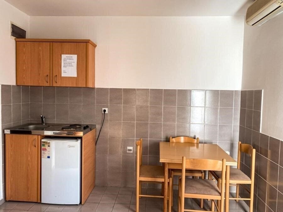 Апартаменты Micic 3*