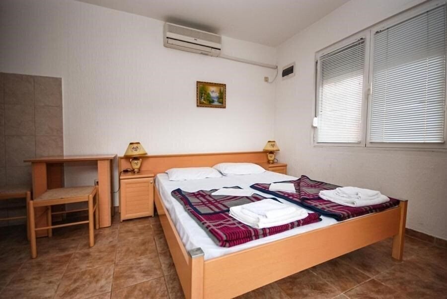 Панорама Micic 3*