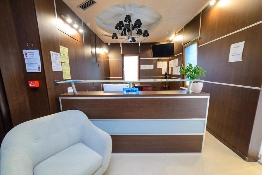 Изображение Odissey 3*