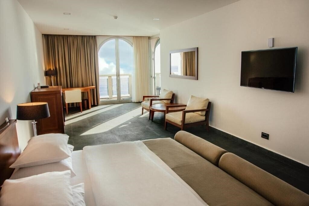 Изображение Avala Resort & Villas 4*