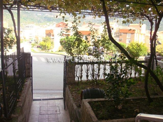 Апартаменты Apartmens Vuksanovic 3*