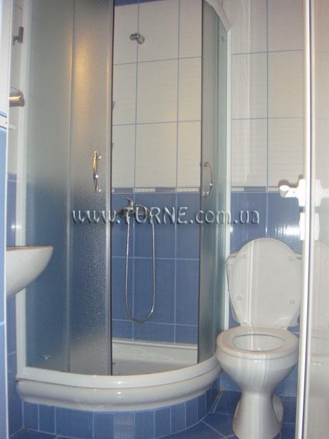 Территория Apartmens Vuksanovic 3*