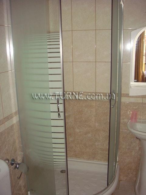 Фотография Apartmens Vuksanovic 3*