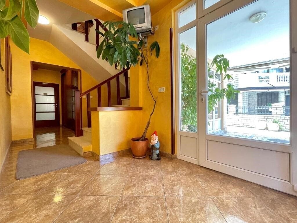 Территория Velji Vinogradi 3*