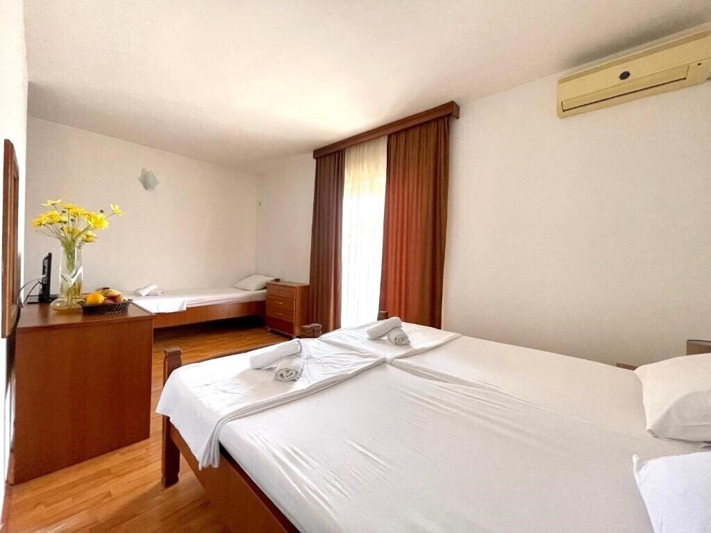 Панорама Velji Vinogradi 3*