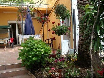 Фото Villa Predrag 3*