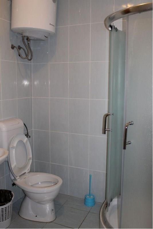 Територія Villa Predrag 3*