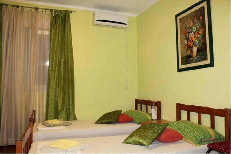 Фотографія Villa Predrag 3*