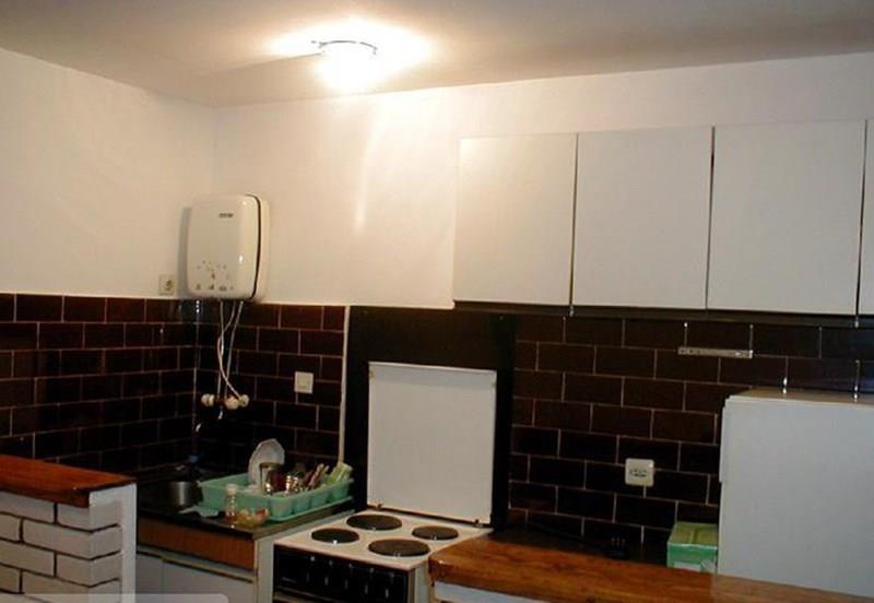 Картинка Villa Predrag 3*