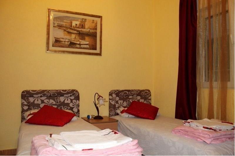 Зображення Villa Predrag 3*