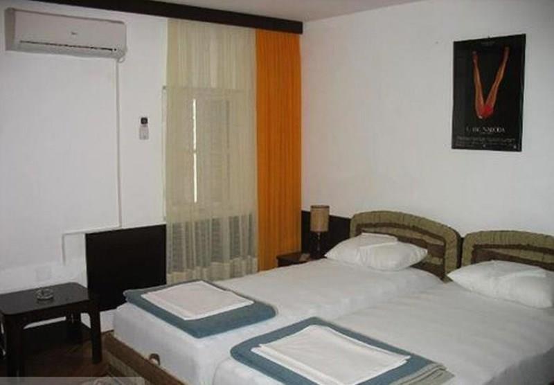 Вид Villa Predrag 3*