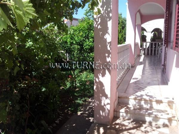 Панорама Villa Roza 2*