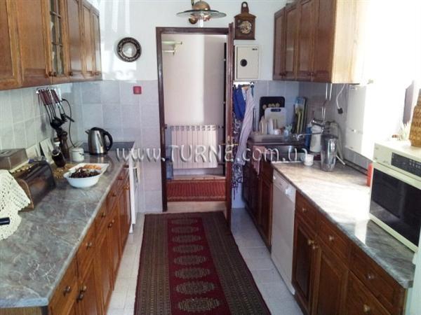 Территория Villa Roza 2*