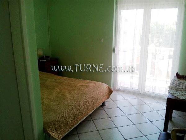 Картинка Villa Roza 2*