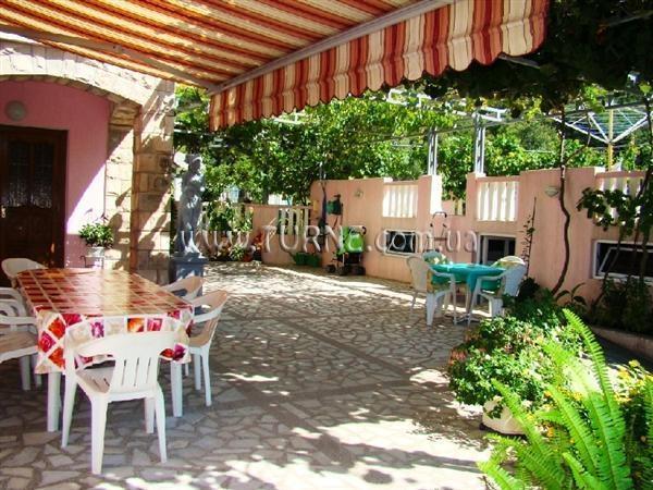 Фотография Villa Roza 2*