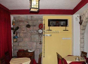 Вид Loza Small Hotel 2*