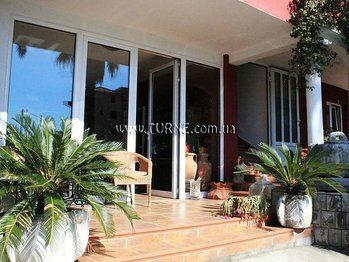 Территория Villa Bozo 2*