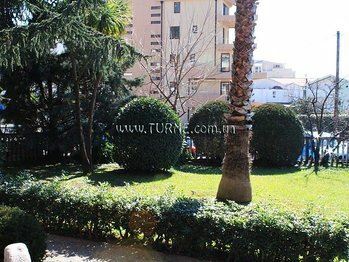 Изображение Villa Bozo 2*