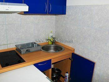 Территория Villa Larisa Lux вилла