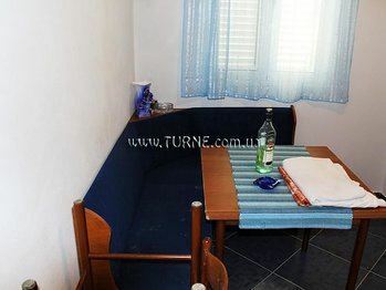 Вид Villa Larisa Lux вилла