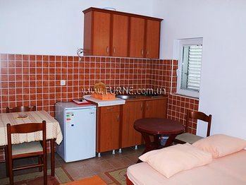 Картинка Villa Mitar Vidikovac 3*