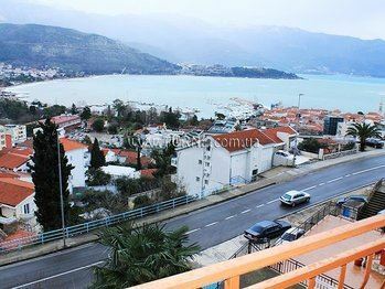 Зображення Villa Mitar Vidikovac 3*