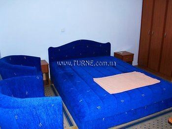 Фотографія Villa Mitar Vidikovac 3*