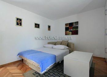 Апартаменты Marija Villa Apartments 3*