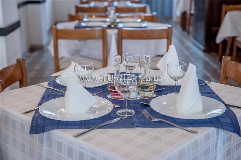 Вид Bip Besko-Bau 2*