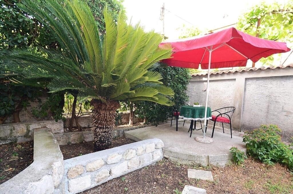 Зображення Garden 4*