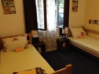 Територія Garden 4*