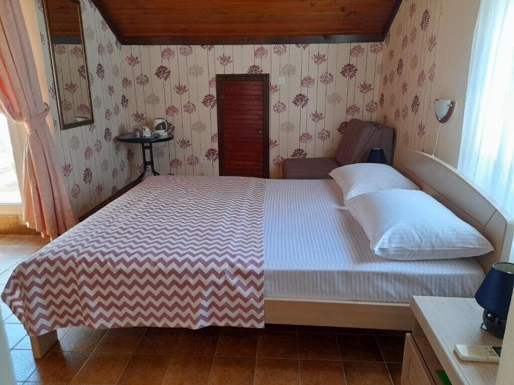 Изображение Villa Boskovic 3*