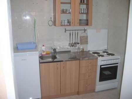 Панорама Jovanovic 3*