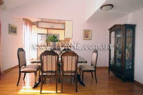 Территория Jovanovic 3*