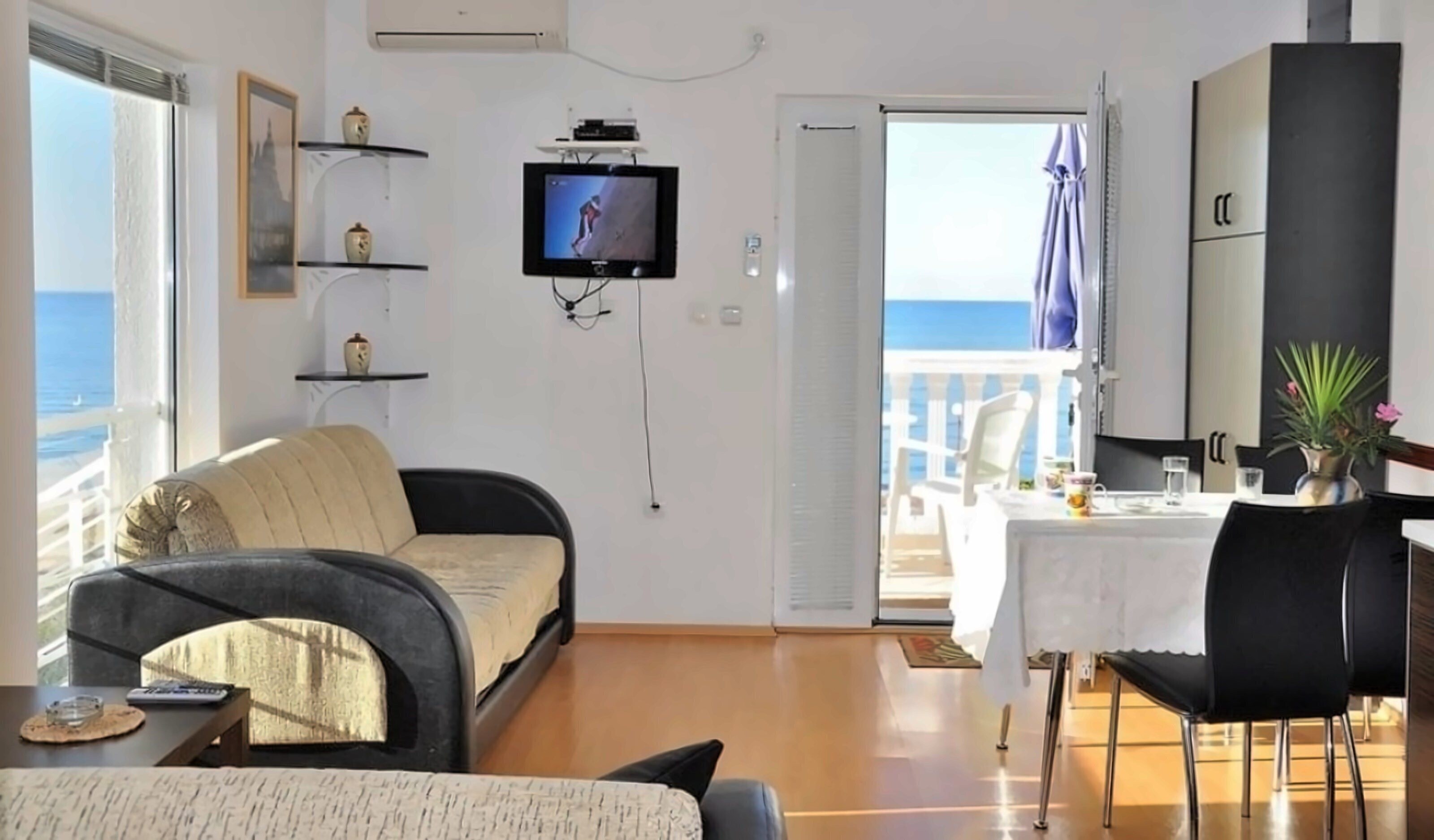 Территория Marija APP 4*