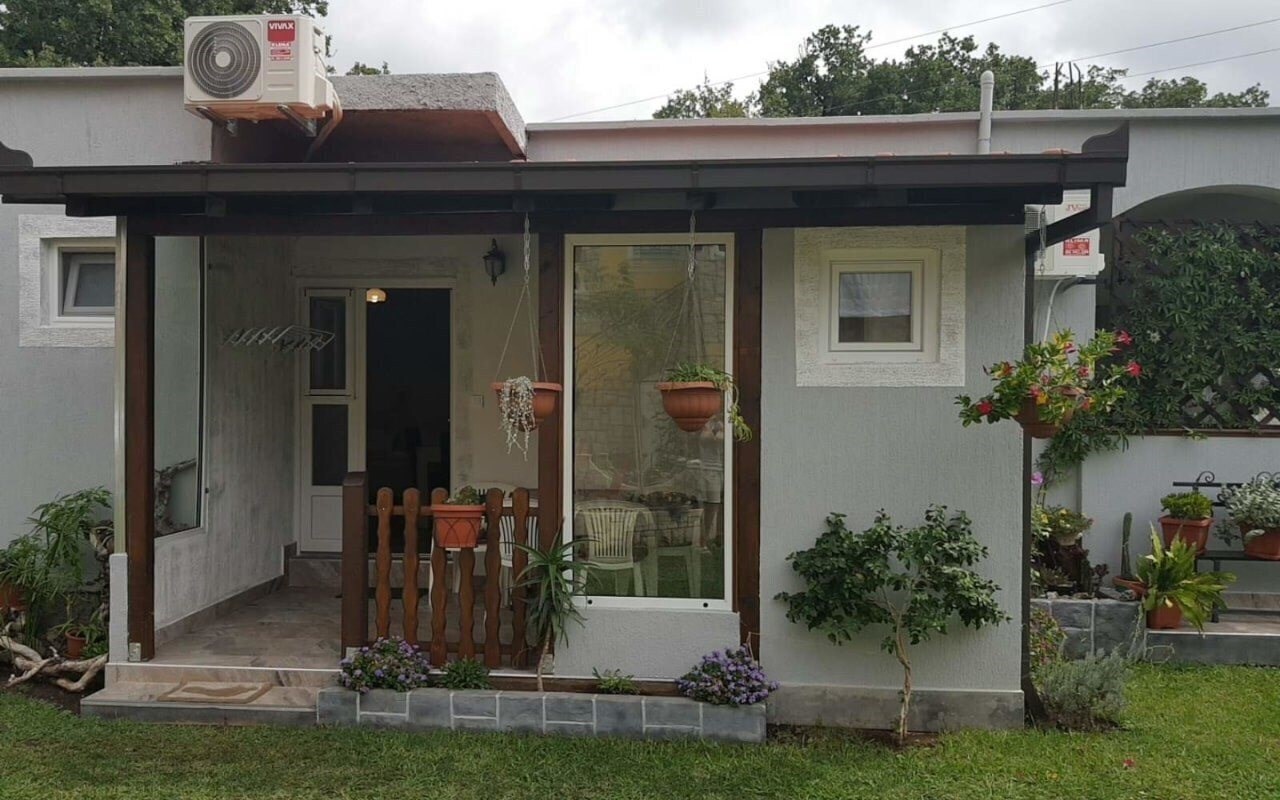 Зображення Jagoda 3*