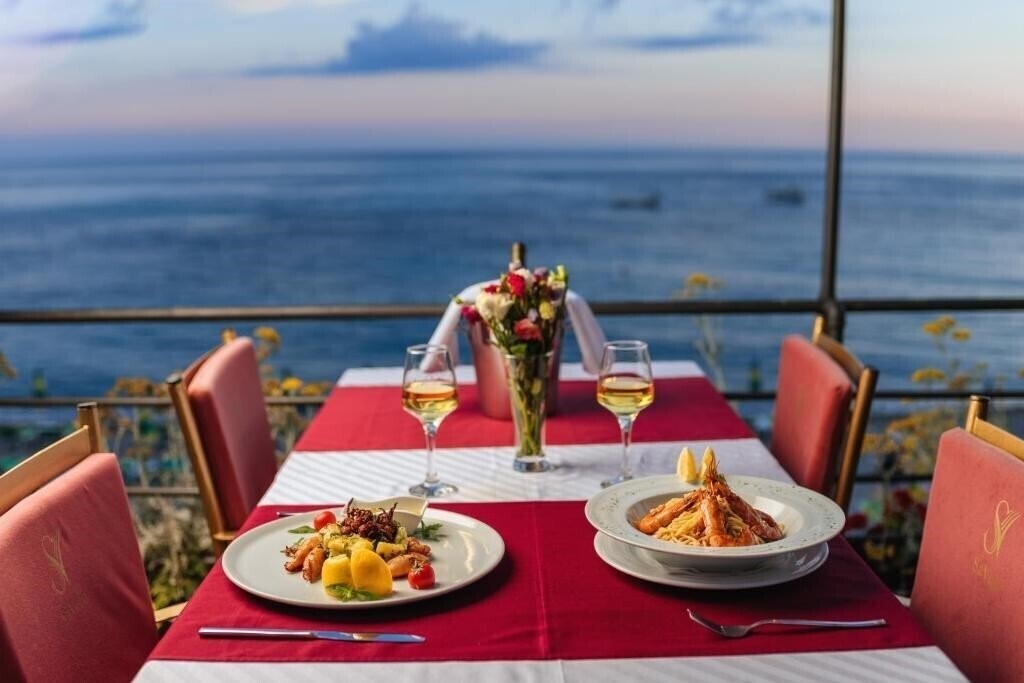 Апартаменты Savojo 3*