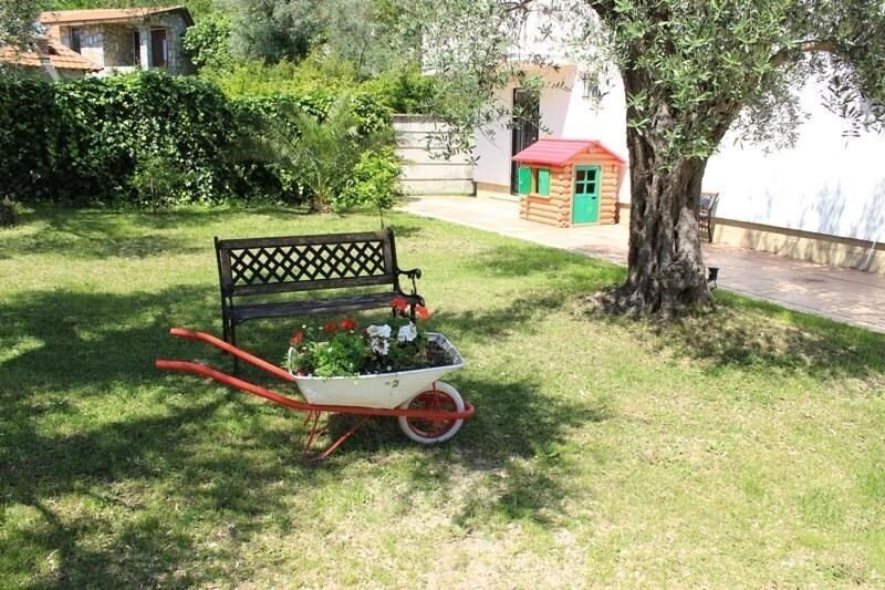 Зображення Armenko Ilija Apartments 3*