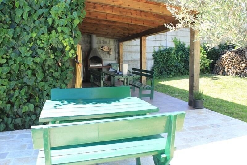 Вид Armenko Ilija Apartments 3*