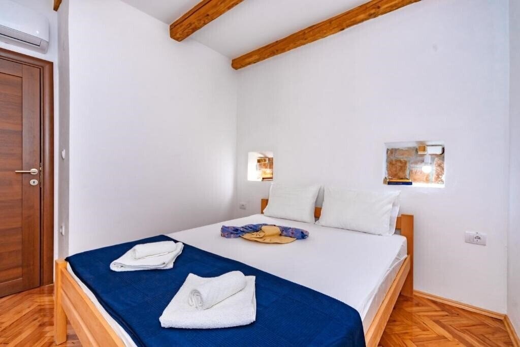 Зображення Apartment Magazini 3*